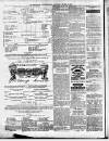 Drogheda Conservative Saturday 12 March 1881 Page 2
