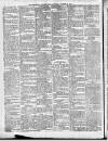 Drogheda Conservative Saturday 12 March 1881 Page 6
