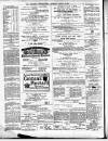 Drogheda Conservative Saturday 12 March 1881 Page 8