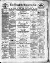 Drogheda Conservative Saturday 15 October 1881 Page 1