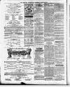 Drogheda Conservative Saturday 15 October 1881 Page 2