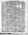 Drogheda Conservative Saturday 15 October 1881 Page 6