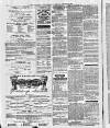 Drogheda Conservative Saturday 22 October 1881 Page 2