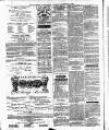 Drogheda Conservative Saturday 05 November 1881 Page 2