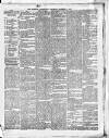 Drogheda Conservative Saturday 05 November 1881 Page 5