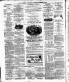 Drogheda Conservative Saturday 05 November 1881 Page 8