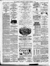 Drogheda Conservative Saturday 03 December 1881 Page 8