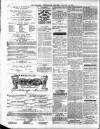 Drogheda Conservative Saturday 14 January 1882 Page 2