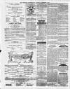 Drogheda Conservative Saturday 02 September 1882 Page 2