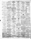 Drogheda Conservative Saturday 02 September 1882 Page 4