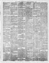 Drogheda Conservative Saturday 02 September 1882 Page 6
