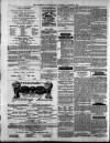 Drogheda Conservative Saturday 14 October 1882 Page 2