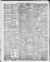 Drogheda Conservative Saturday 06 January 1883 Page 6