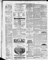 Drogheda Conservative Saturday 17 February 1883 Page 2