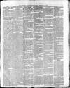 Drogheda Conservative Saturday 17 February 1883 Page 5