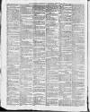 Drogheda Conservative Saturday 17 February 1883 Page 6