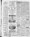 Drogheda Conservative Saturday 10 March 1883 Page 2