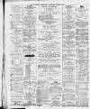 Drogheda Conservative Saturday 10 March 1883 Page 4