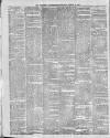 Drogheda Conservative Saturday 10 March 1883 Page 6
