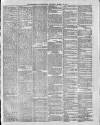 Drogheda Conservative Saturday 10 March 1883 Page 7