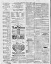 Drogheda Conservative Saturday 17 March 1883 Page 2