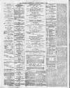 Drogheda Conservative Saturday 17 March 1883 Page 4