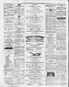 Drogheda Conservative Saturday 17 March 1883 Page 8