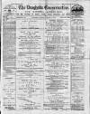 Drogheda Conservative Saturday 31 March 1883 Page 1