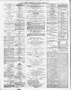 Drogheda Conservative Saturday 31 March 1883 Page 4