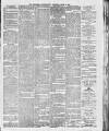 Drogheda Conservative Saturday 14 April 1883 Page 3