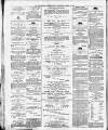 Drogheda Conservative Saturday 14 April 1883 Page 4