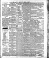 Drogheda Conservative Saturday 14 April 1883 Page 5