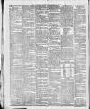 Drogheda Conservative Saturday 14 April 1883 Page 6