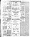 Drogheda Conservative Saturday 28 April 1883 Page 4