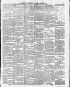 Drogheda Conservative Saturday 28 April 1883 Page 5