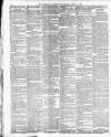 Drogheda Conservative Saturday 28 April 1883 Page 6