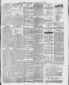 Drogheda Conservative Saturday 28 April 1883 Page 7