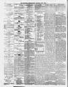 Drogheda Conservative Saturday 07 July 1883 Page 4