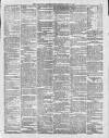 Drogheda Conservative Saturday 07 July 1883 Page 5