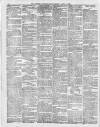 Drogheda Conservative Saturday 07 July 1883 Page 6