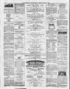 Drogheda Conservative Saturday 07 July 1883 Page 8