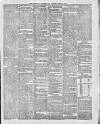 Drogheda Conservative Saturday 01 September 1883 Page 5