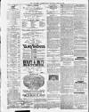 Drogheda Conservative Saturday 15 September 1883 Page 2