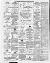 Drogheda Conservative Saturday 15 September 1883 Page 4