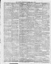 Drogheda Conservative Saturday 15 September 1883 Page 6