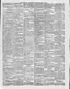 Drogheda Conservative Saturday 15 September 1883 Page 7
