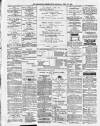 Drogheda Conservative Saturday 15 September 1883 Page 8