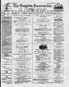 Drogheda Conservative Saturday 22 September 1883 Page 1