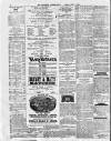 Drogheda Conservative Saturday 22 September 1883 Page 2