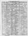 Drogheda Conservative Saturday 22 September 1883 Page 6